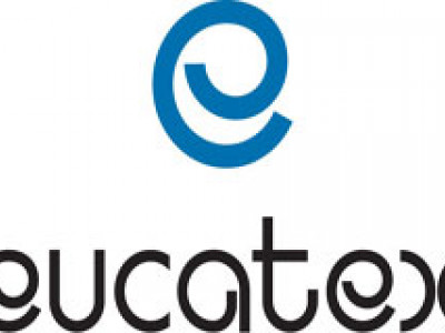 eucatex-(2)-[2].jpg